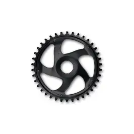 Zvaigznīte KMC Bosch E-Bike Gen 4