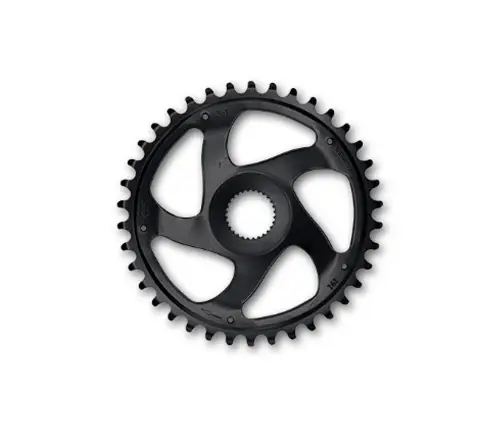 Звездочка передняя KMC Bosch E-Bike Gen 4