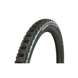Bicycle tyre Maxxis 29 x 2.25 Aspen ST TR