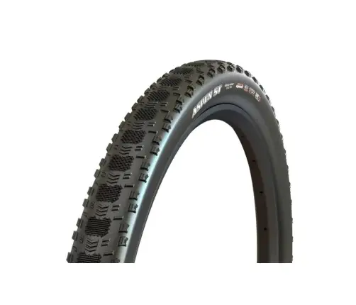 Bicycle tyre Maxxis 29 x 2.25 Aspen ST TR
