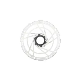 Piduriketas Jagwire Sport SR1