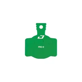 Disc brake pads Jagwire Pro E-Bike