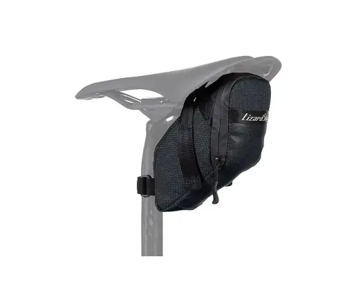 Krepšelis Lizard Skins Super Cache