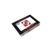 Bearing set Enduro Bearings Wheels Starter