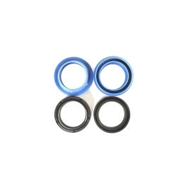 Kahvli paranduskomplekt Enduro Bearings Marzocchi FK-6608