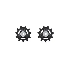 Aizmugurējā pārslēdzēja rullīšu komplekts Shimano RD-R8150 Ultegra