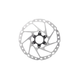 Тормозной диск Shimano SM-RT64 SLX