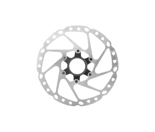 Stabdžių diskas Shimano SM-RT64 SLX