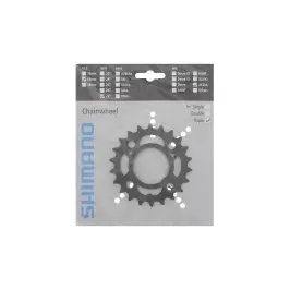 Chainring Shimano FC-M361 Acera