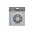 Звездочка передняя Shimano FC-M361 Acera