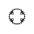 Звездочка передняя Shimano FC-M5100-2 Deore