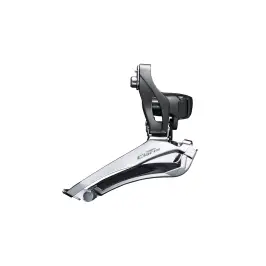 Front derailleur Shimano FD-R2000 Claris Clamp