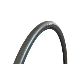Bicycle tyre Maxxis 700 x 32C Pursuer