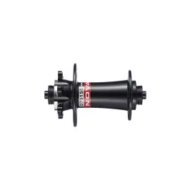Esirumm Novatec D791SB-QR