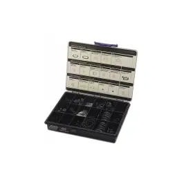 Tagavara-pumbakomplekt SKS Pump Doctor Professional