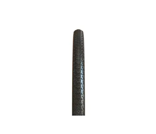 Bicycle tyre Maxxis 700 x 40C Rambler