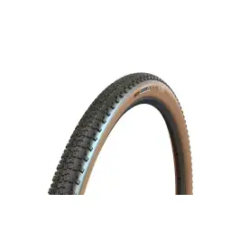 Bicycle tyre Maxxis 700 x 40C Rambler