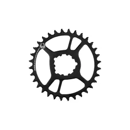 Звездочка передняя SRAM X-Sync 2 Eagle