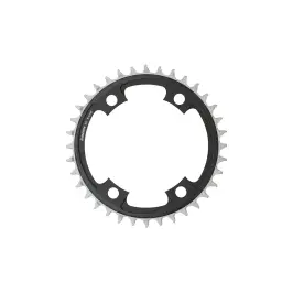 Žvaigždutė priekinė SRAM X-Sync Road