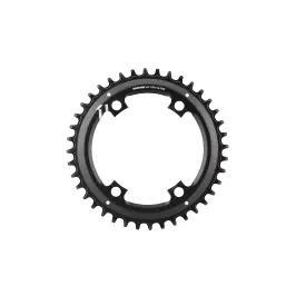 Zvaigznīte SRAM Apex 1 X-Sync