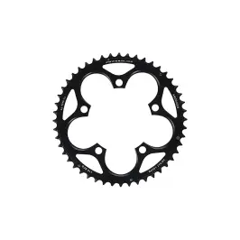 Front sprocket SRAM Road