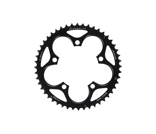 Звездочка передняя SRAM Road