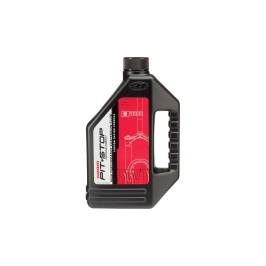 Fork oil RockShox Fork Damper
