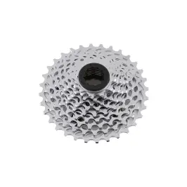 Žvaigždžių blokas galinis SRAM PG-1030