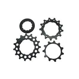 Sprocket set SRAM PG1210/1230 Eagle