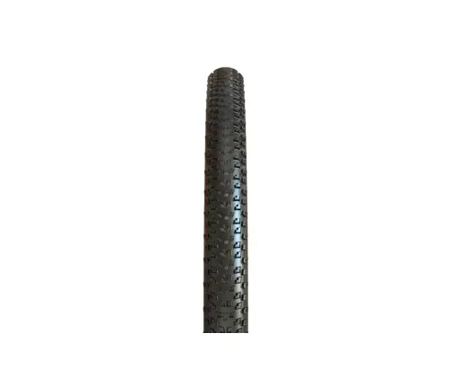 Rattarehv Maxxis 20 x 2.10 Pace