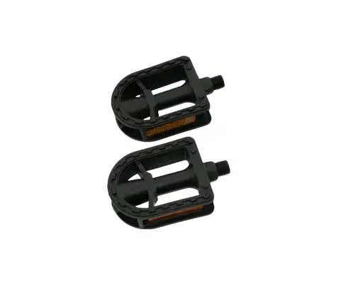 Pedals for kids Ningbo HLP3012