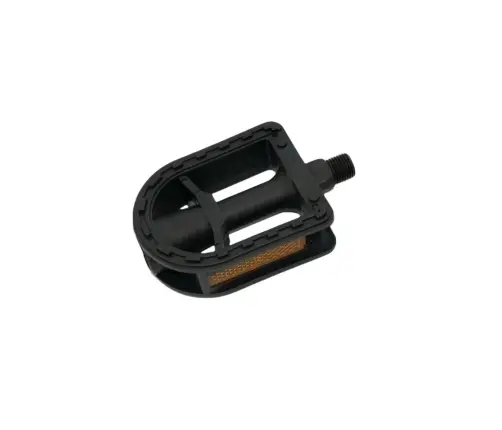 Pedals for kids Ningbo HLP3012