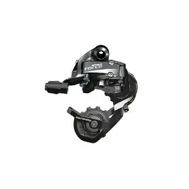 Perjungėjas galinis SRAM Force 22 Medium Cage