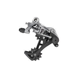 Переключатель задний SRAM Rival 1 Longe Cage