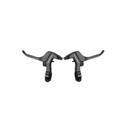Brake levers mechanical Promax BL-367G Kids Twist Shifter