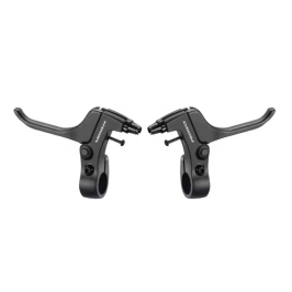Ручка тормоза Promax BL-367AP Kids Trigger Shifter