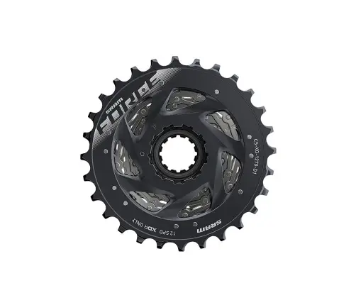 Cassette SRAM XG-1270 Force