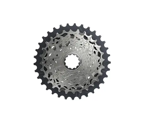 Cassette SRAM XG-1270 Force
