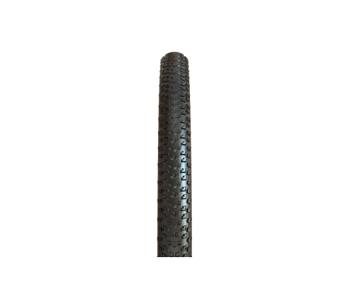 Velosipēda riepa Maxxis 29 x 2.10 Pace