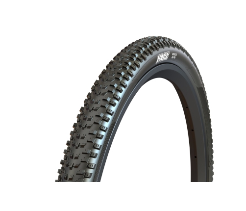 Velosipēda riepa Maxxis 29 x 2.10 Pace