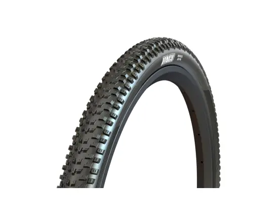 Велосипедная шина Maxxis 29 x 2.10 Pace