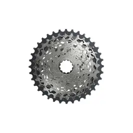 Блок задних звездочек SRAM XG-1270 Force