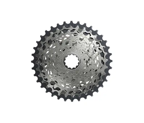 Блок задних звездочек SRAM XG-1270 Force