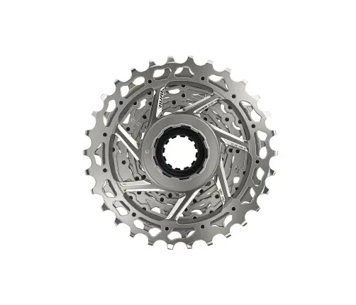 Cassette SRAM XG-1250 Rival