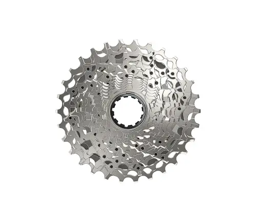 Cassette SRAM XG-1250 Rival