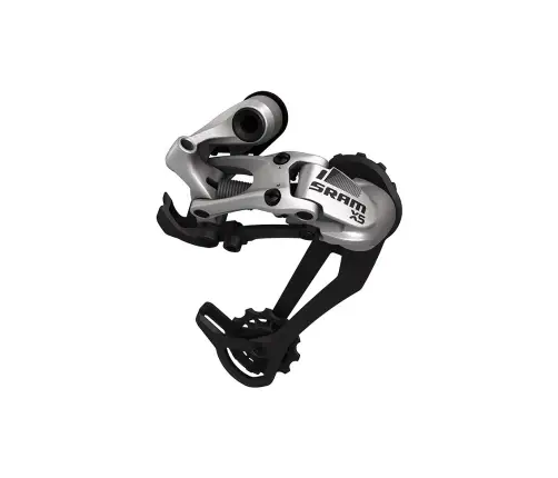 Rear derailleur SRAM X-5 Medium Cage