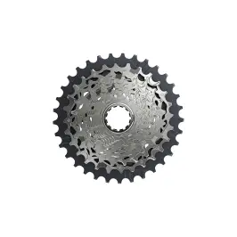 Cassette SRAM XG-1270 Force