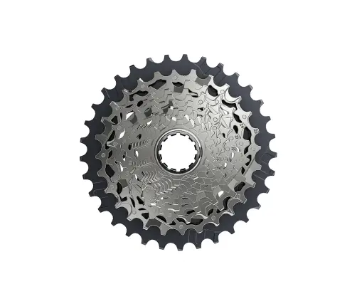 Cassette SRAM XG-1270 Force