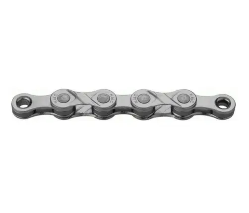 Chain KMC e9 EPT E-Bike