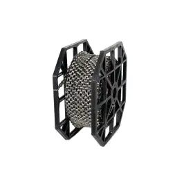 Kett KMC e9 EPT E-Bike